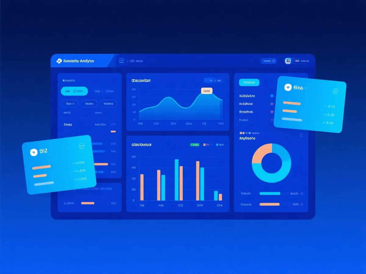 极速快乐十分数据分析与开奖追踪