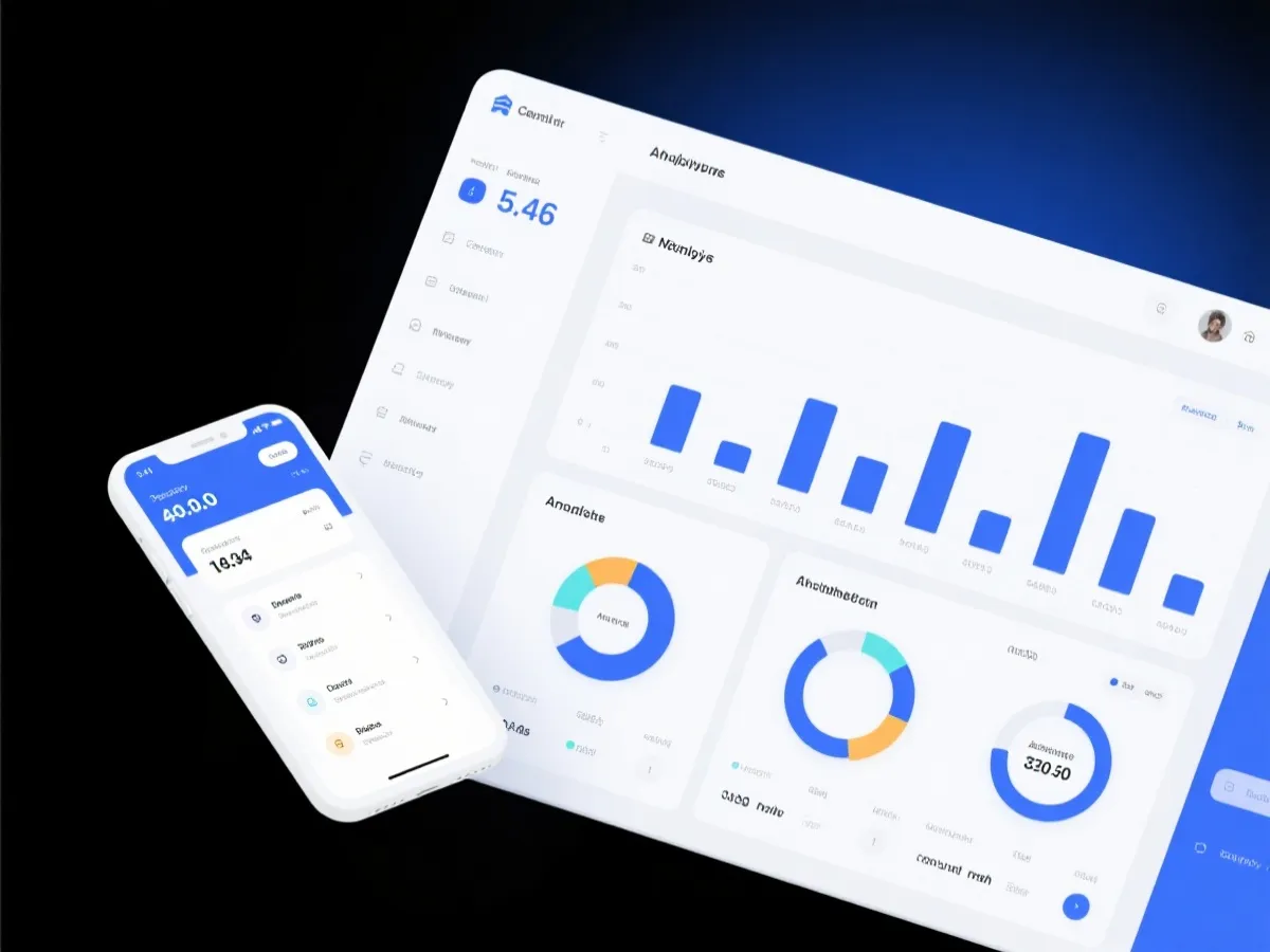 极速快乐十分开奖走势数据分析示意图