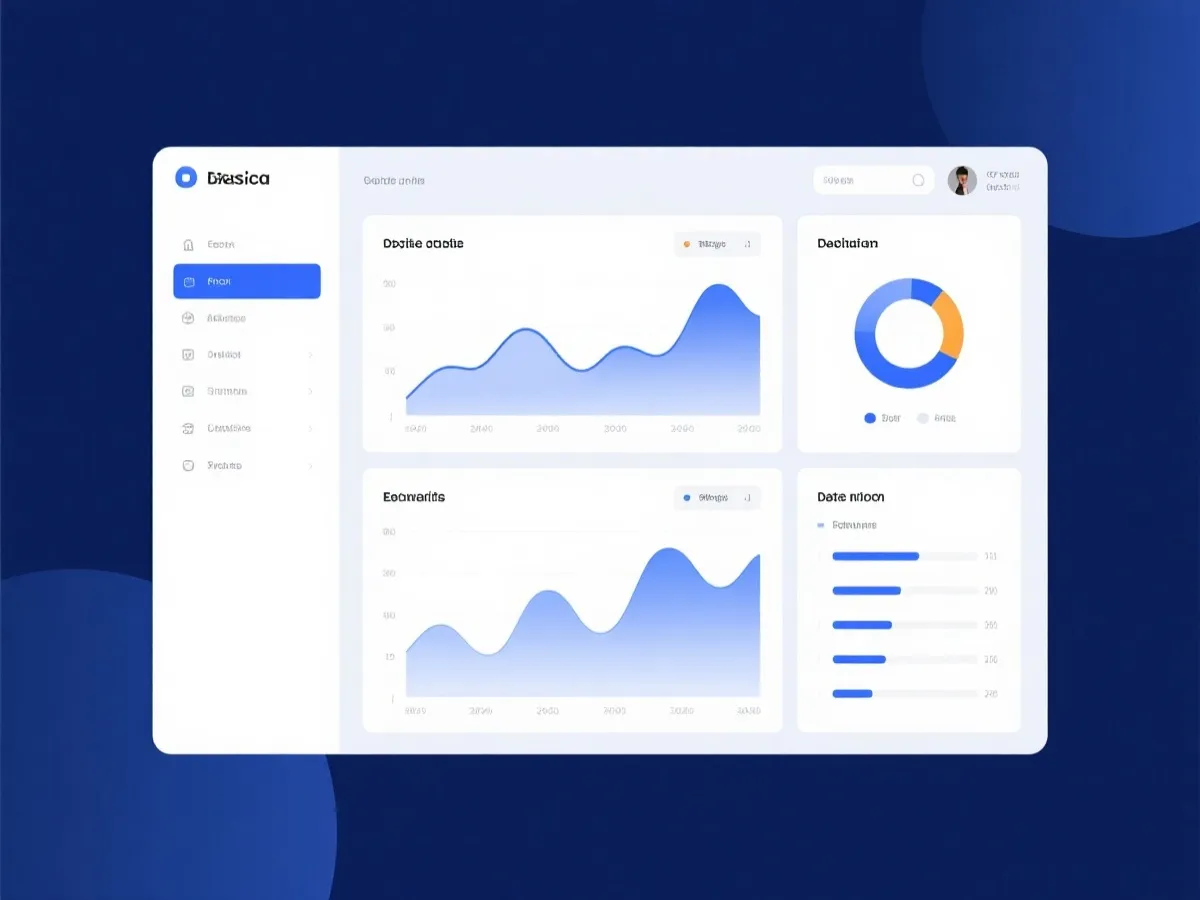 极速快乐十分数据分析与走势学习示意图