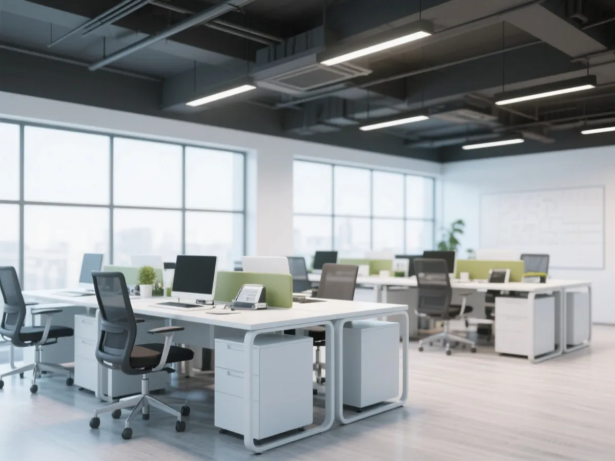 极速快乐十分联系与支持