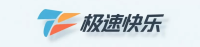 极速快乐十分官方平台 Logo